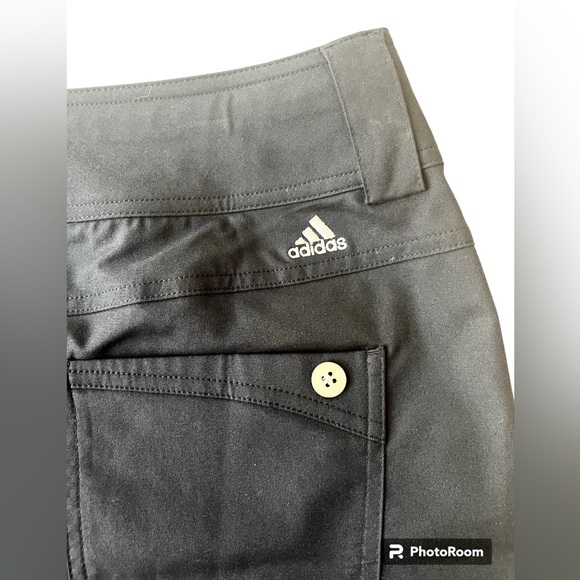 Adidas Golf Skirt - Picture 3 of 9